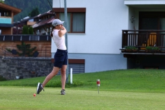 2025_schülercup_2025-06-28_kl_0012