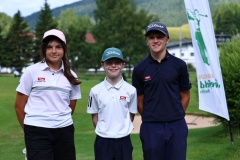 2025_schülercup_2025-06-28_kl_0013
