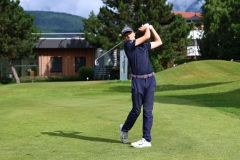 2025_schülercup_2025-06-28_kl_0014