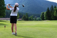 2025_schülercup_2025-06-28_kl_0015