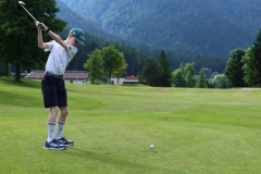 2025_schülercup_2025-06-28_kl_0016