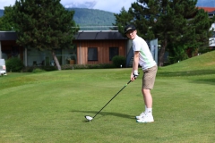2025_schülercup_2025-06-28_kl_0017