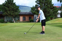2025_schülercup_2025-06-28_kl_0018