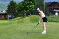 2025_schülercup_2025-06-28_kl_0019
