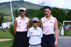 2025_schülercup_2025-06-28_kl_0020