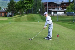 2025_schülercup_2025-06-28_kl_0021