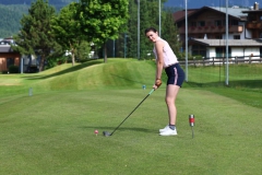 2025_schülercup_2025-06-28_kl_0022