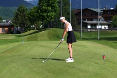 2025_schülercup_2025-06-28_kl_0023