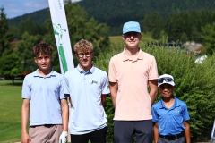 2025_schülercup_2025-06-28_kl_0026