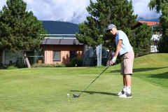 2025_schülercup_2025-06-28_kl_0027