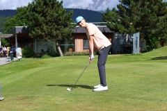 2025_schülercup_2025-06-28_kl_0028
