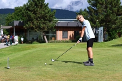 2025_schülercup_2025-06-28_kl_0029