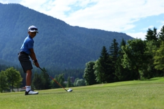 2025_schülercup_2025-06-28_kl_0030