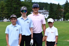 2025_schülercup_2025-06-28_kl_0031