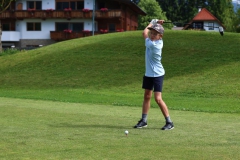 2025_schülercup_2025-06-28_kl_0032