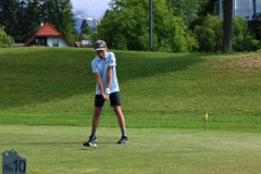 2025_schülercup_2025-06-28_kl_0033