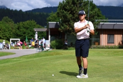 2025_schülercup_2025-06-28_kl_0034
