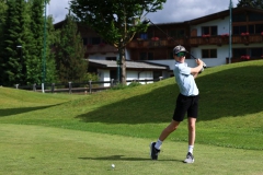 2025_schülercup_2025-06-28_kl_0035