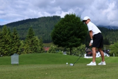 2025_schülercup_2025-06-28_kl_0036
