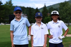 2025_schülercup_2025-06-28_kl_0037