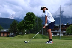 2025_schülercup_2025-06-28_kl_0038