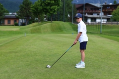 2025_schülercup_2025-06-28_kl_0039