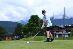 2025_schülercup_2025-06-28_kl_0040