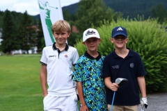 2025_schülercup_2025-06-28_kl_0041