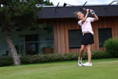 2025_schülercup_2025-06-28_kl_0042