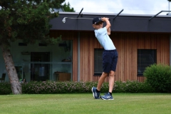 2025_schülercup_2025-06-28_kl_0043