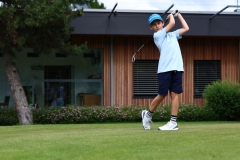 2025_schülercup_2025-06-28_kl_0044