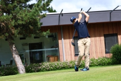 2025_schülercup_2025-06-28_kl_0045