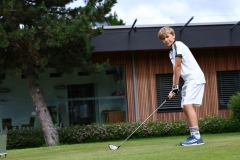 2025_schülercup_2025-06-28_kl_0046