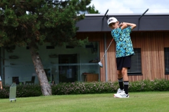 2025_schülercup_2025-06-28_kl_0047