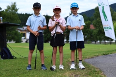 2025_schülercup_2025-06-28_kl_0048