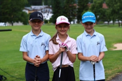 2025_schülercup_2025-06-28_kl_0049