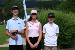 2025_schülercup_2025-06-28_kl_0050