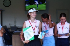 2025_schülercup_2025-06-28_kl_0051