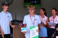 2025_schülercup_2025-06-28_kl_0052
