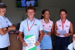 2025_schülercup_2025-06-28_kl_0053