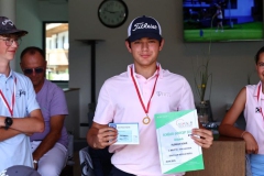 2025_schülercup_2025-06-28_kl_0054