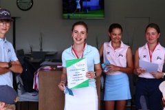 2025_schülercup_2025-06-28_kl_0055