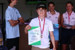 2025_schülercup_2025-06-28_kl_0056