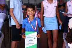 2025_schülercup_2025-06-28_kl_0058