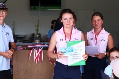 2025_schülercup_2025-06-28_kl_0059