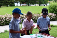 2025_schülercup_2025-06-28_kl_0060