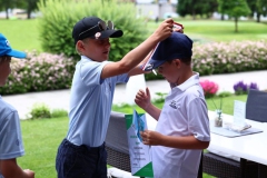 2025_schülercup_2025-06-28_kl_0061