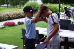 2025_schülercup_2025-06-28_kl_0062