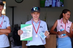 2025_schülercup_2025-06-28_kl_0063