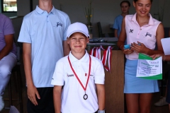 2025_schülercup_2025-06-28_kl_0064